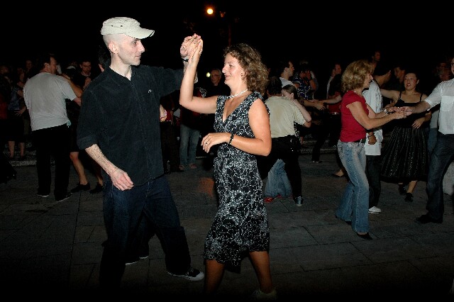 min 2007 08 24 paris quai 131